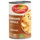 California Garden Whole Mushrooms 425g