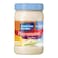 American Garden Eggless Mayonnaise Spread 460 gr