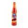 American Garden Hot Sauce Louisiana Style 88.7ml