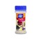 American Garden Garlic Powder 16oz