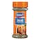 American Garden Italian Seasoning 34 gr