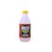 Datu Puti Vinegar 385 ml