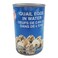 Cock  Canned Quail Eggs in Water 425g