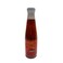 Cock Chilli Sauce for Chicken 310 gr