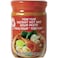 Cock Tom Yum Instant Hot and Sour Paste 227g