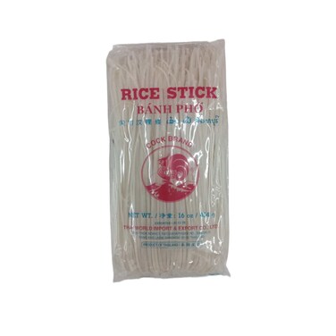 Cock Rice Stick 454 gr