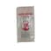 Cock Rice Stick 454 gr