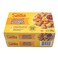 Sadia Chicken Nuggets 2 x 270 gr
