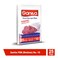 Sanita Food Storage Bags OXO Biodegradable No 10 Medium 25 Bags
