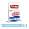 Sanita Food Storage Bags OXO Biodegradable No 12 Large 20 Bags
