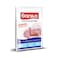 Sanita Food Storage Bags OXO Biodegradable No 12 Large 20 Bags