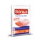 Sanita Food Storage Bags OXO Biodegradable No 14 Extra Large 20 Bags