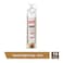 Sanita Paper Cups 9oz For Hot and Cold Drinks 50 cups