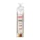 Sanita Paper Cups 9oz For Hot and Cold Drinks 50 cups