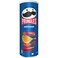 Pringles Ketchups Potato Chips 165g