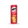 Pringles Original Potato Chips 165g