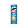 Pringles Salt and Vinegar Potato Chips 165g