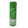 Pringles Sour Cream and Onion 165 gr