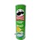 Pringles Sour Cream and Onion 165 gr