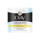 Olay Natural Aura Glowing Radiance Cream SPF 15 50g