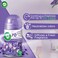 Air Wick  Automatic Air Freshener Spray Refill, Lavender &amp; Chamomile Scent, 250ml
