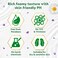 Air Wick Air Freshener, Rose Scent, 300ml