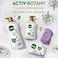 Air Wick Air Freshener, Rose Scent, 300ml
