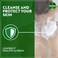 Dettol Fresh Bar Soap, Citrus &amp; Orange Blossom Scent, 165g