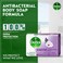 Dettol Sensitive Bar Soap, Lavender &amp; White Musk Scent, 165g