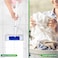 Dettol Antiseptic Antibacterial Disinfectant Liquid, 500ml