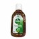 Dettol Antiseptic Antibacterial Disinfectant Liquid, 125ml