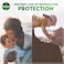 Dettol Antiseptic Antibacterial Disinfectant Liquid, 2L