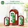 Dettol Antiseptic Antibacterial Disinfectant Liquid, 2L