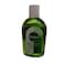 Dettol Antiseptic Antibacterial Disinfectant Liquid, 250ml