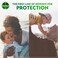 Dettol Antiseptic Antibacterial Disinfectant Liquid 1L
