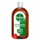 Dettol Antiseptic Antibacterial Disinfectant Liquid 1L