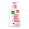 Dettol Skincare Liquid Handwash Pump, Rose &amp; Sakura Blossom Scent, 200ml