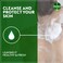Dettol Fresh Shower Gel &amp; Body Wash, Citrus &amp; Orange Blossom, 250ml