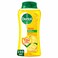 Dettol Fresh Shower Gel &amp; Body Wash, Citrus &amp; Orange Blossom, 250ml