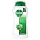 Dettol Original Shower Gel &amp; Body Wash, Pine Scent, 250ml