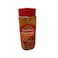Bayara Turmeric Powder 185 gr