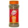 Bayara Cumin Powder 330 Ml