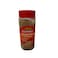 Bayara Coriander Powder 120 gr