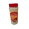 Bayara Ginger Powder 110 gr