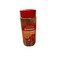 Bayara Paprika 150 gr