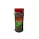 Bayara Basil Spice 50 gr