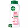 Dettol Skincare Shower Gel &amp; Body Wash, Rose &amp; Sakura Blossom Scent, 250ml