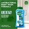Dettol Cool Shower Gel &amp; Body Wash, Menthol &amp; Eucalyptus Scent, 500ml