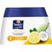 Parachute Gold Coconut And Lemon Anti-Dandruff Hair Cream White 210ml