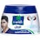 Parachute Gold Hair Cream Hamam Zait Anti Hair Fall Coconut And Garlic 500 Ml